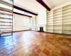 1 Chambre Chambres, 2 Chambres Chambres,Appartement,Location,491