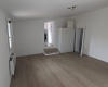 1 Chambre Chambres, 2 Chambres Chambres,Appartement,Location,510