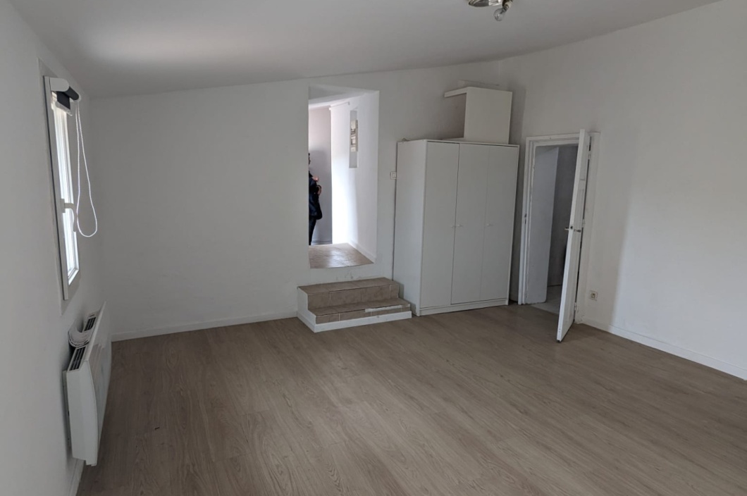 1 Chambre Chambres, 2 Chambres Chambres,Appartement,Location,510