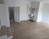 1 Chambre Chambres, 2 Chambres Chambres,Appartement,Location,510