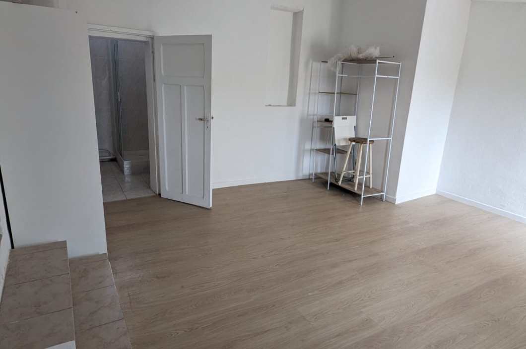 1 Chambre Chambres, 2 Chambres Chambres,Appartement,Location,510
