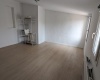 1 Chambre Chambres, 2 Chambres Chambres,Appartement,Location,510