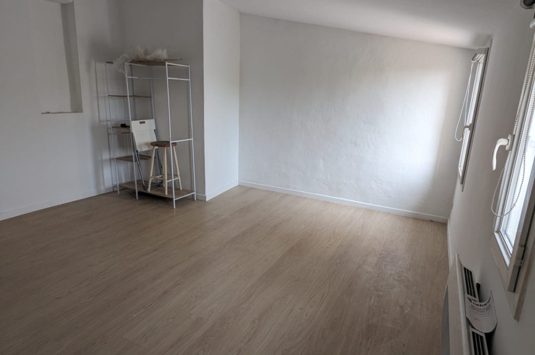 1 Chambre Chambres, 2 Chambres Chambres,Appartement,Location,510