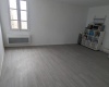 1 Chambre Chambres, 2 Chambres Chambres,Appartement,Location,510