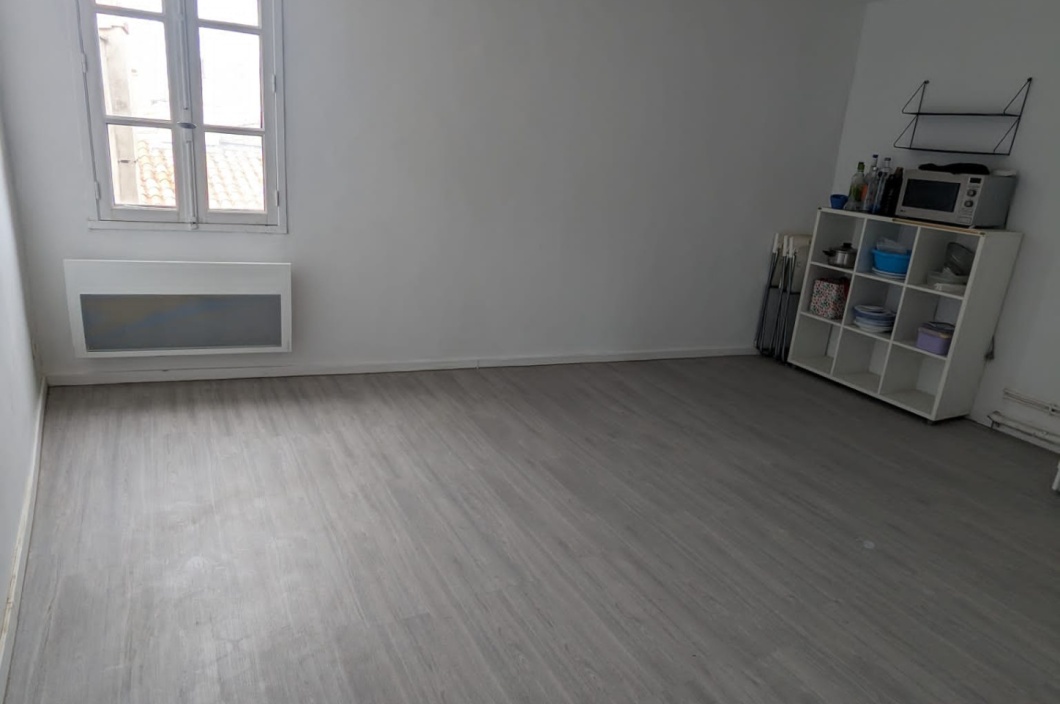 1 Chambre Chambres, 2 Chambres Chambres,Appartement,Location,510
