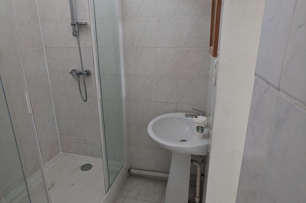 1 Chambre Chambres, 2 Chambres Chambres,Appartement,Location,510