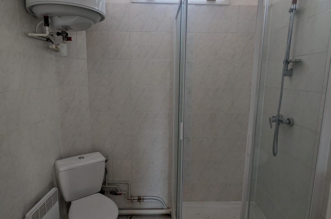 1 Chambre Chambres, 2 Chambres Chambres,Appartement,Location,510