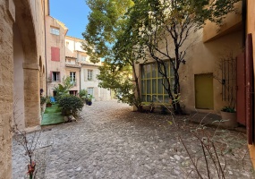 2 Chambres Chambres, 3 Chambres Chambres,Duplex,Vente,508