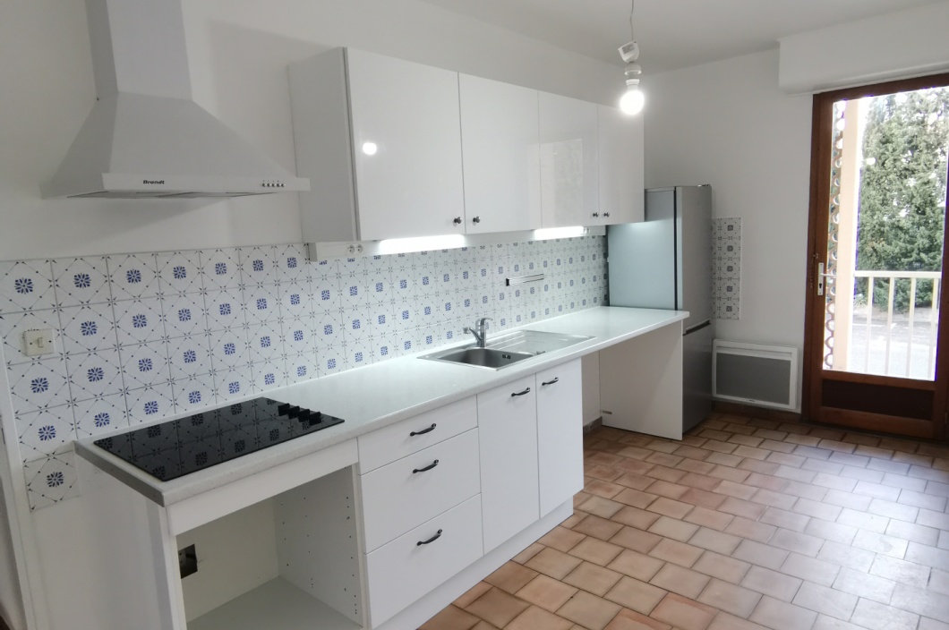 2 Chambres Chambres, 3 Chambres Chambres,1 Salle de bainsSalle de bain,Appartement,Location,514