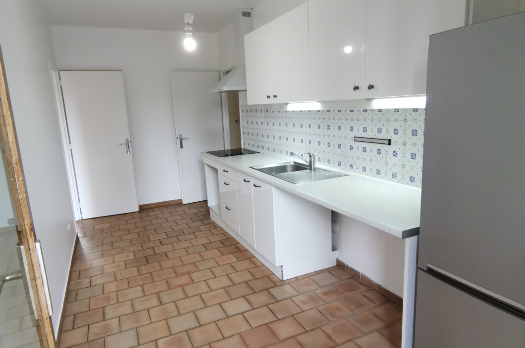 2 Chambres Chambres, 3 Chambres Chambres,1 Salle de bainsSalle de bain,Appartement,Location,514