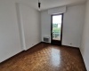 2 Chambres Chambres, 3 Chambres Chambres,1 Salle de bainsSalle de bain,Appartement,Location,514