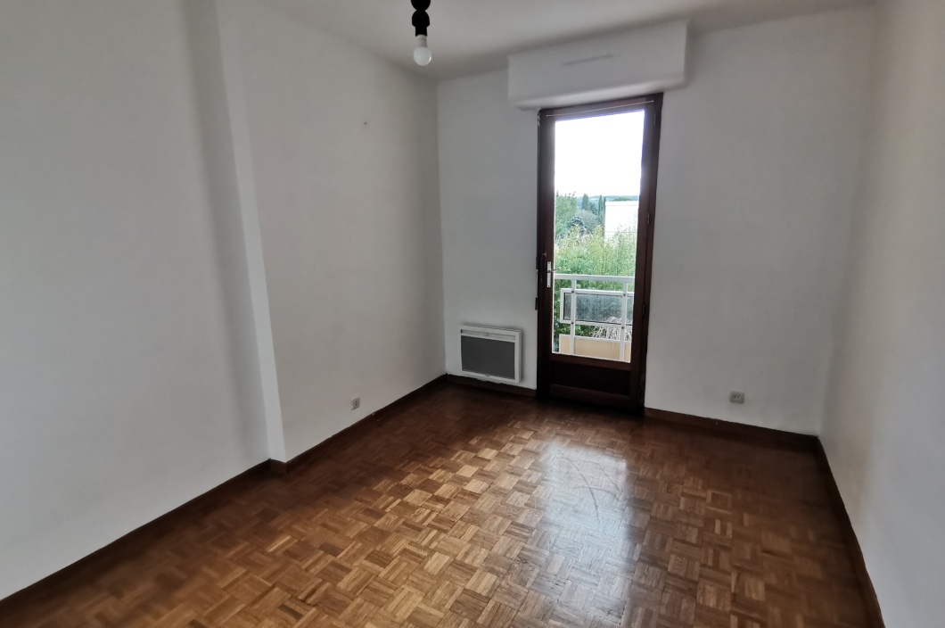 2 Chambres Chambres, 3 Chambres Chambres,1 Salle de bainsSalle de bain,Appartement,Location,514