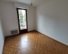 2 Chambres Chambres, 3 Chambres Chambres,1 Salle de bainsSalle de bain,Appartement,Location,514