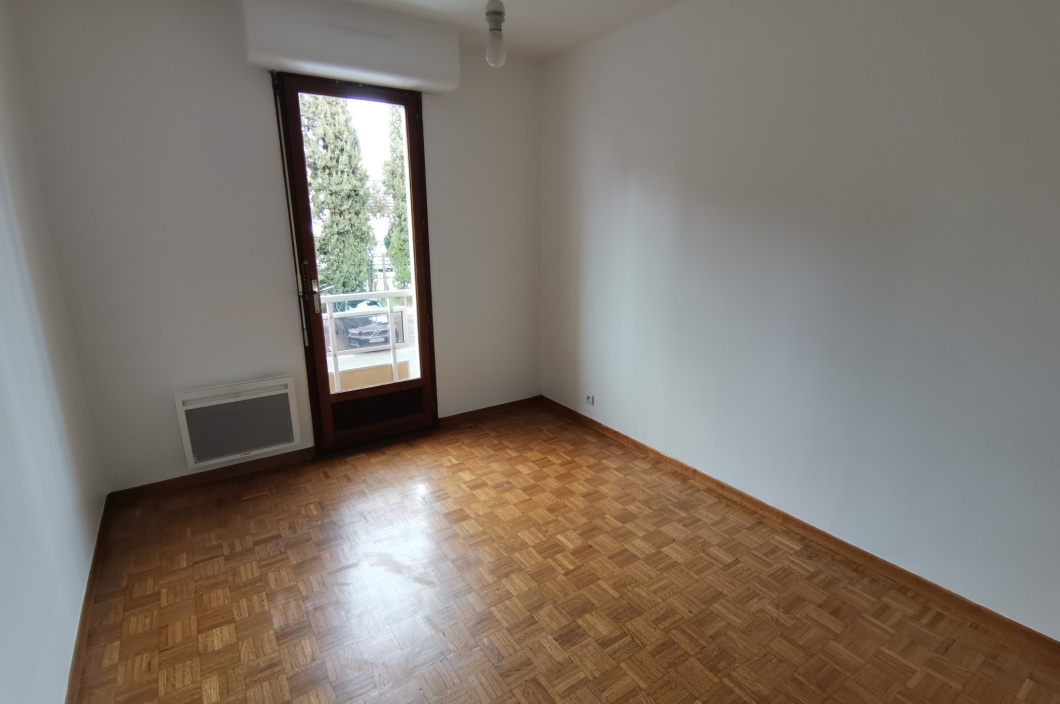 2 Chambres Chambres, 3 Chambres Chambres,1 Salle de bainsSalle de bain,Appartement,Location,514