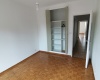 2 Chambres Chambres, 3 Chambres Chambres,1 Salle de bainsSalle de bain,Appartement,Location,514