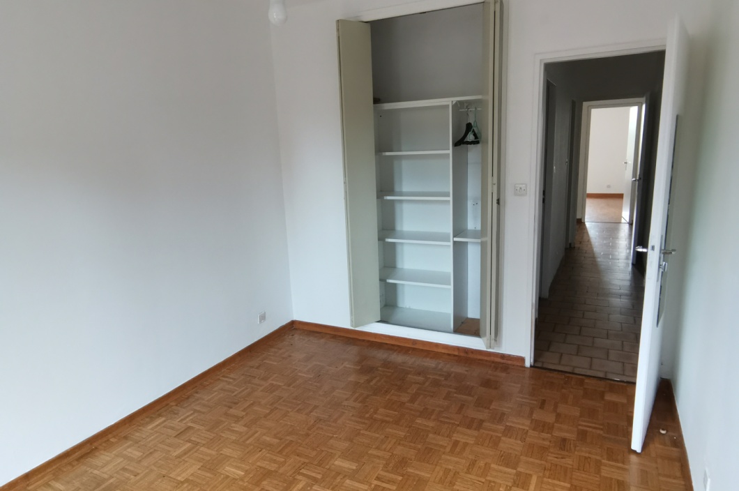 2 Chambres Chambres, 3 Chambres Chambres,1 Salle de bainsSalle de bain,Appartement,Location,514