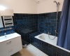 2 Chambres Chambres, 3 Chambres Chambres,1 Salle de bainsSalle de bain,Appartement,Location,514