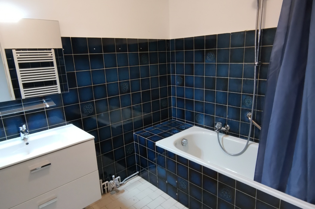 2 Chambres Chambres, 3 Chambres Chambres,1 Salle de bainsSalle de bain,Appartement,Location,514