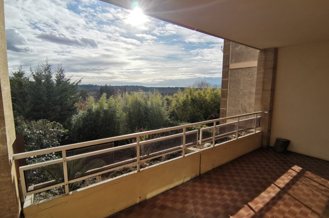 2 Chambres Chambres, 3 Chambres Chambres,1 Salle de bainsSalle de bain,Appartement,Location,514