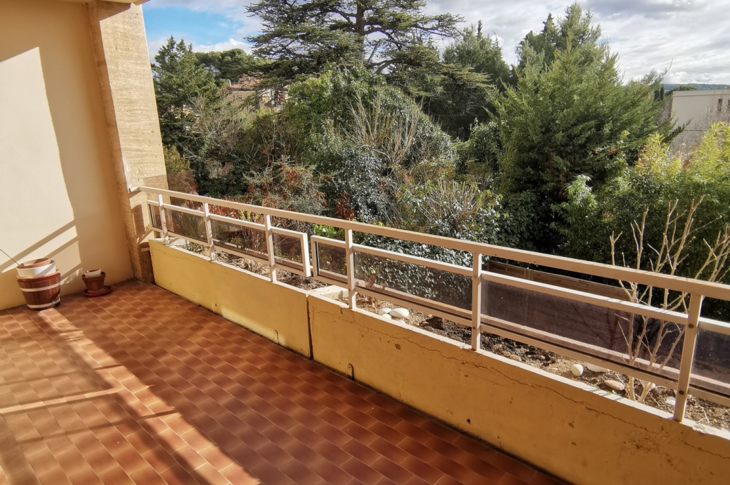 2 Chambres Chambres, 3 Chambres Chambres,1 Salle de bainsSalle de bain,Appartement,Location,514