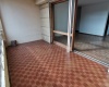 2 Chambres Chambres, 3 Chambres Chambres,1 Salle de bainsSalle de bain,Appartement,Location,514