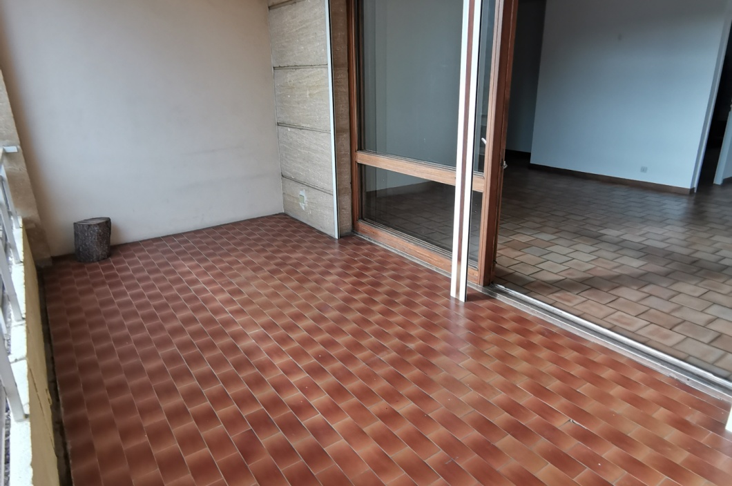 2 Chambres Chambres, 3 Chambres Chambres,1 Salle de bainsSalle de bain,Appartement,Location,514