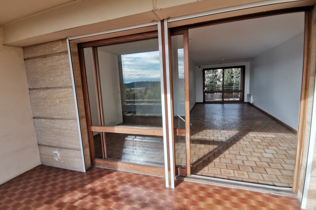 2 Chambres Chambres, 3 Chambres Chambres,1 Salle de bainsSalle de bain,Appartement,Location,514