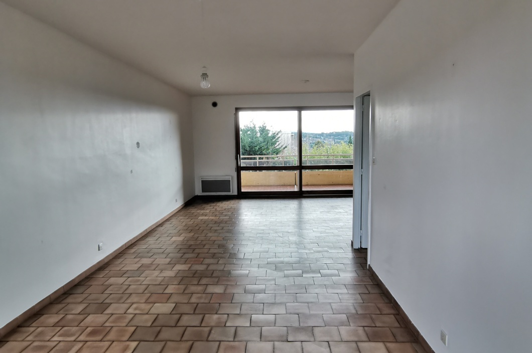 2 Chambres Chambres, 3 Chambres Chambres,1 Salle de bainsSalle de bain,Appartement,Location,514