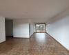 2 Chambres Chambres, 3 Chambres Chambres,1 Salle de bainsSalle de bain,Appartement,Location,514