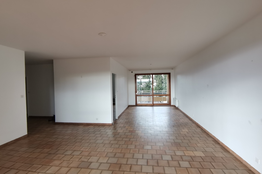 2 Chambres Chambres, 3 Chambres Chambres,1 Salle de bainsSalle de bain,Appartement,Location,514