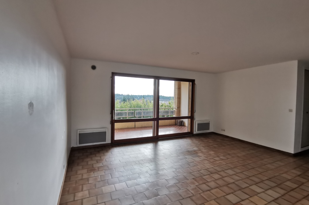 2 Chambres Chambres, 3 Chambres Chambres,1 Salle de bainsSalle de bain,Appartement,Location,514