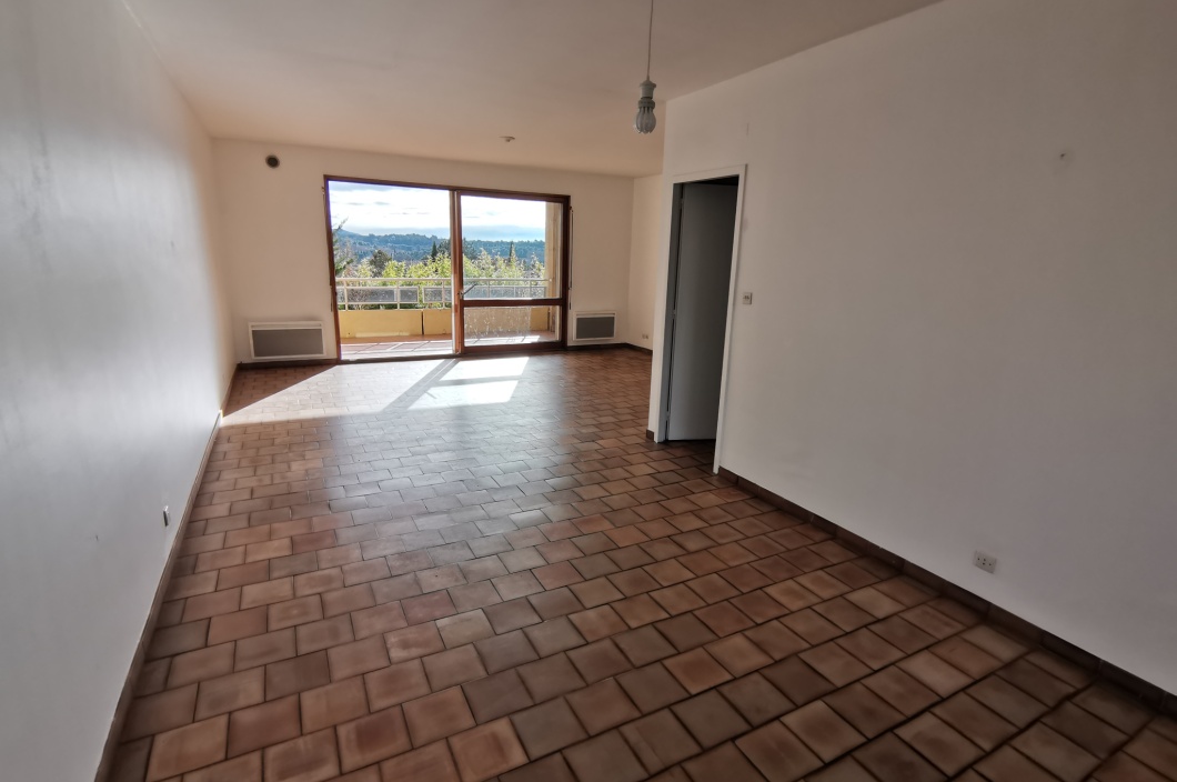 2 Chambres Chambres, 3 Chambres Chambres,1 Salle de bainsSalle de bain,Appartement,Location,514