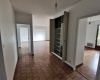 2 Chambres Chambres, 3 Chambres Chambres,1 Salle de bainsSalle de bain,Appartement,Location,514
