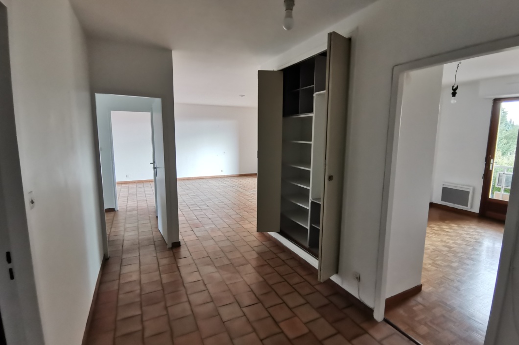 2 Chambres Chambres, 3 Chambres Chambres,1 Salle de bainsSalle de bain,Appartement,Location,514