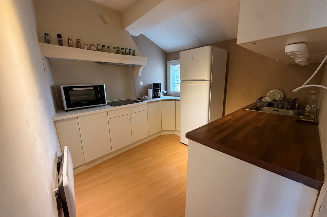 1 Chambre Chambres, 2 Chambres Chambres,1 Salle de bainsSalle de bain,Appartement,Location,393