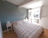 1 Chambre Chambres, 2 Chambres Chambres,1 Salle de bainsSalle de bain,Appartement,Location,393