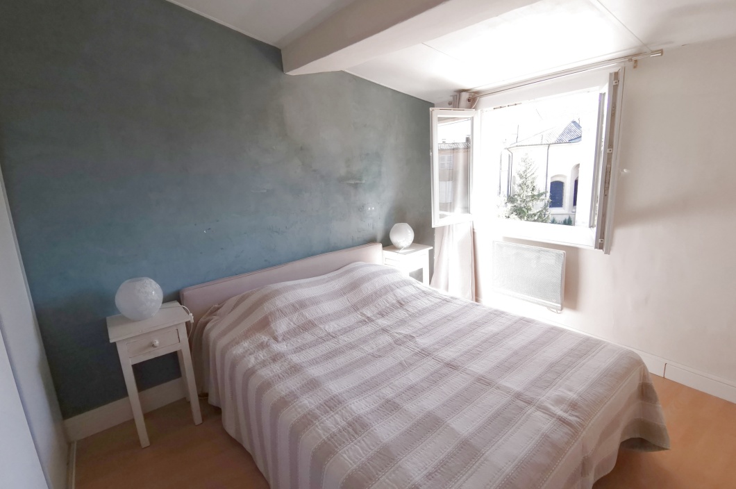 1 Chambre Chambres, 2 Chambres Chambres,1 Salle de bainsSalle de bain,Appartement,Location,393