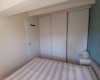 1 Chambre Chambres, 2 Chambres Chambres,1 Salle de bainsSalle de bain,Appartement,Location,393