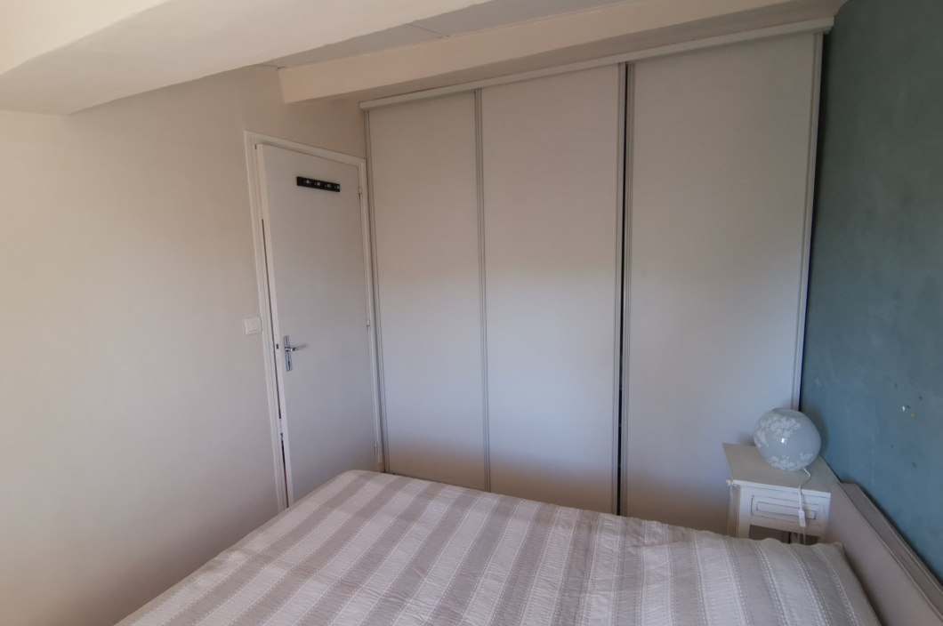 1 Chambre Chambres, 2 Chambres Chambres,1 Salle de bainsSalle de bain,Appartement,Location,393