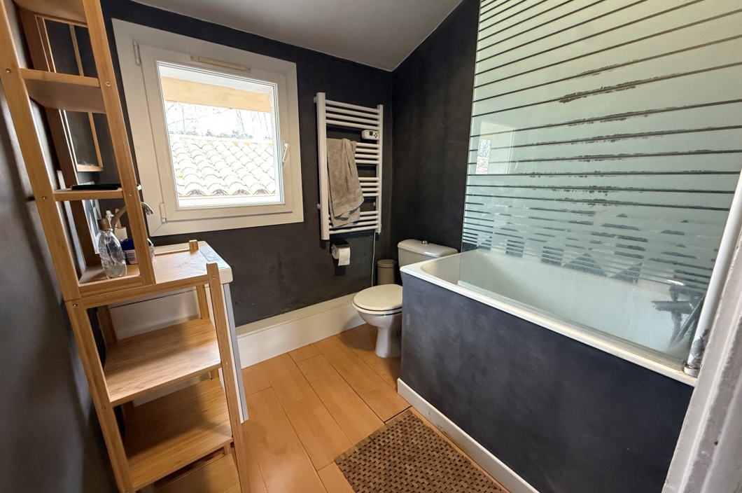 1 Chambre Chambres, 2 Chambres Chambres,1 Salle de bainsSalle de bain,Appartement,Location,393