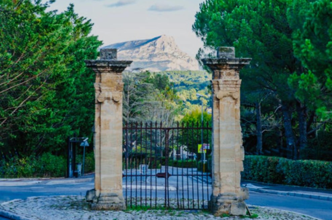 3 Chambres Chambres, 4 Chambres Chambres,Rez De Jardin,Vente,515