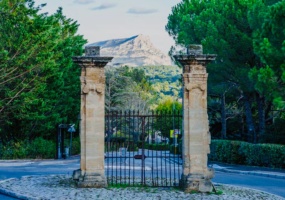 3 Chambres Chambres, 4 Chambres Chambres,Rez De Jardin,Vente,515