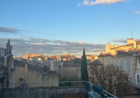 1 Chambre Chambres,Studio,Vente,518