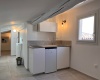 1 Chambre Chambres,Studio,Vente,518