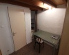 1 Chambre Chambres,Studio,Location,476