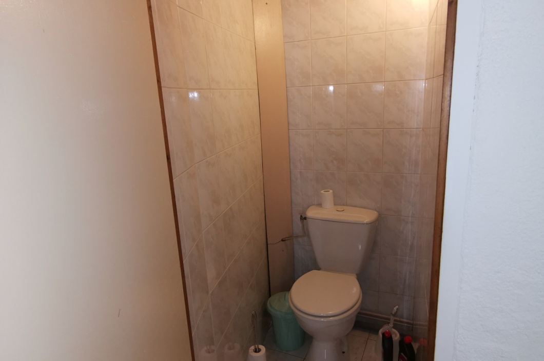 1 Chambre Chambres,Studio,Location,476