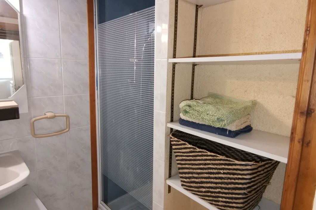 1 Chambre Chambres,Studio,Location,476