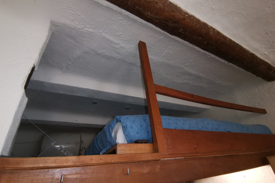 1 Chambre Chambres,Studio,Location,476