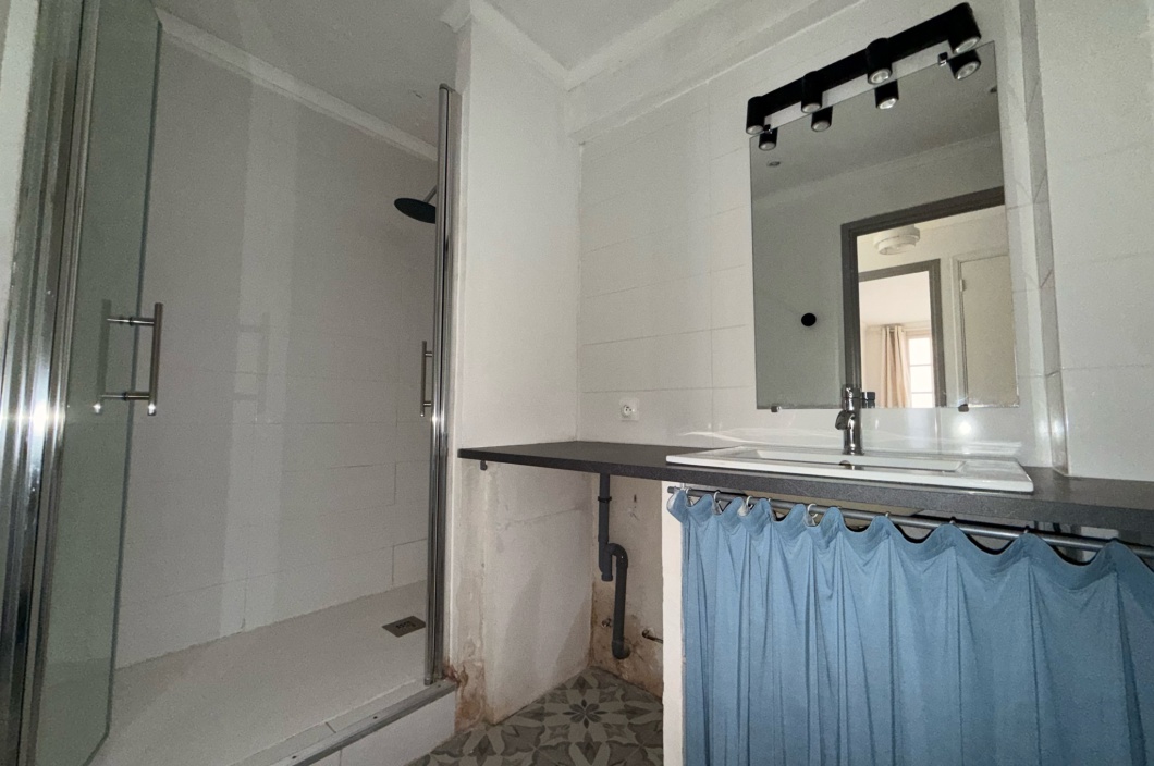 3 Chambres Chambres, 4 Chambres Chambres,Appartement,Location,522