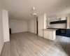 3 Chambres Chambres, 4 Chambres Chambres,Appartement,Location,522